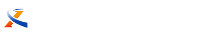 口袋牛店app下载