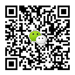 口袋牛店app下载